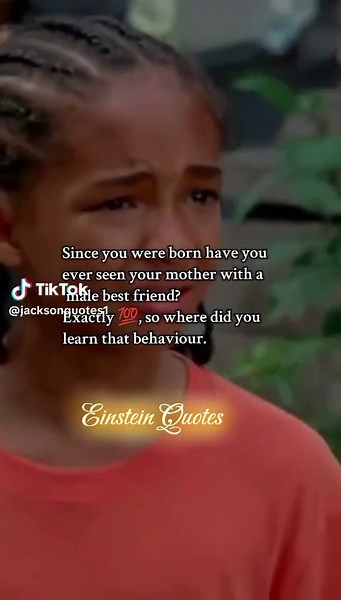 Inspirational Quotes by Einstein About Family and Friendship