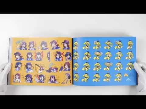 Nintendo Switch V2 Console Unboxing (New and Improved) + Astral Chain Collector's Edition