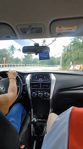 32K views · 337 reactions | GANITO MAG DRIVE ANG ZERO KNOWLEDGE SA ZIGZAG ROAD #highlightseveryone #bigmanvlog #studentdriver #drivingschool #PRACTICALDRIVINGCOURSE | Bigman vlog | Facebook