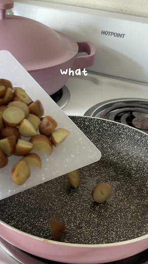 #ad What i ate in a day #22 feat. @milkbarstore #ad #whatieatinaday #food #tiktokfood #MilkBarIceCream #MilkBarPartner