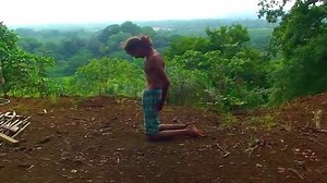 Cviky Pěti Tibeťanů – proč a jak je cvičit?