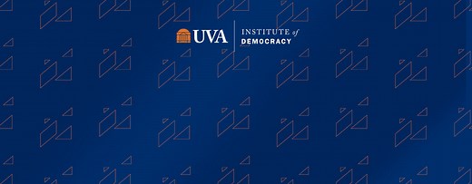 Election 2020 and its aftermath | Miller Center