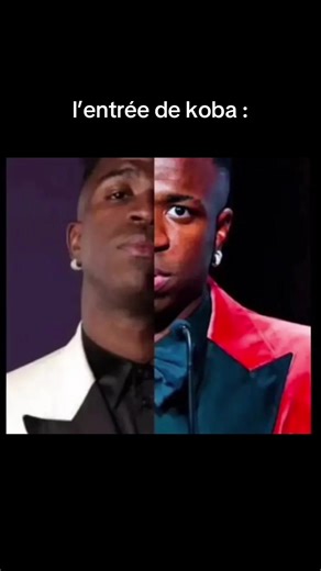 L'entrée de Koba : Performance Éblouissante au TPB