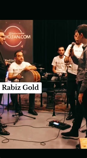 #rabizgold #hayerov #rabiz #рекомендации #рек