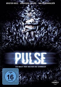 Pulse Trailer SD (Englisch) (2006)