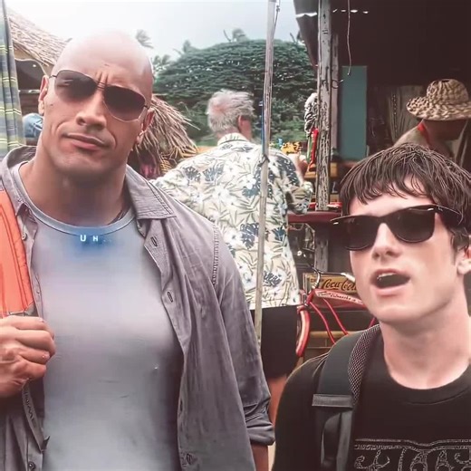 #edits #clips#fypシ゚viral