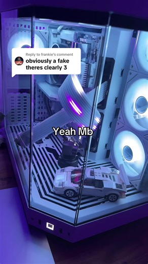 Essential 3 Components for Optimal PC Gaming Setup