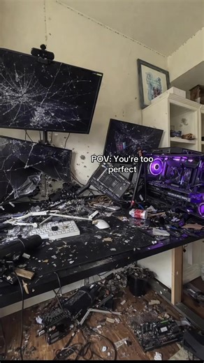 It’s all good, we move on. #trading #daytrading #trader #daytrader #ict