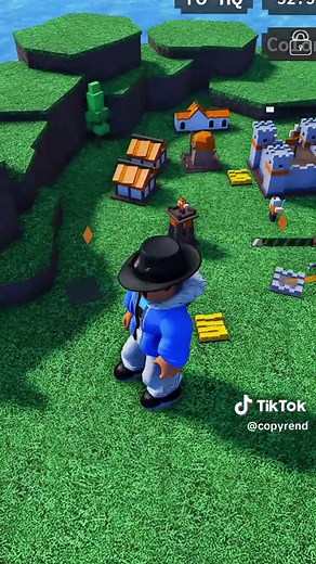 'Medieval RTS' recommendation! #robloxrecommendation #robloxrts #robloxrealtimestrategy #rtsroblox #robloxmedieval #rtsgame