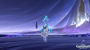 Genshin Impact Natlan Local Legend locations (Version 5.2)