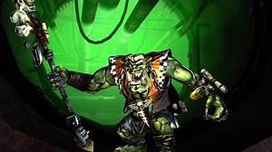 Warhammer 40,000: Kill Team Video Review