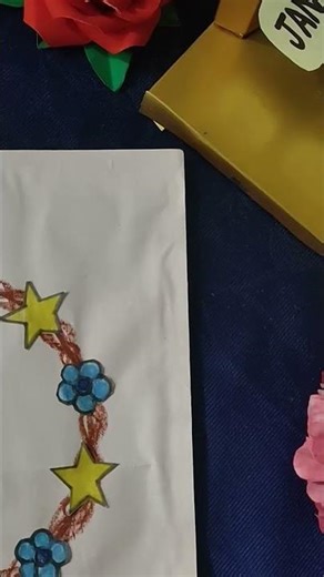 file 🗃️ page 📃 decoration ideas 💡#decorationideas #art #study #viral