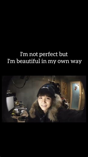 💗💗#song #btsfunny #kpop #btsot7ff #funnykpop #straykids #kpopmemes #kpopmemes #memes #bts #trending