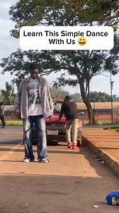 Dance Tutorial ✅ #legwork #amapiano #tutorial #dancechallenge | TheblinZ