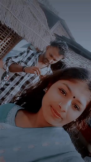 @Phulchan Kumar Yadav 💞💞💞💞 pppppppppppppppppppppppppppppppp ❤️❤️❤️❤️❤️❤️