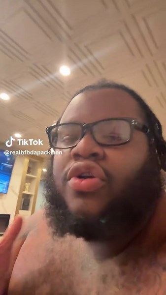 BFB Da Packman (@realbfbdapackman)’s videos with original sound - BFB Da Packman