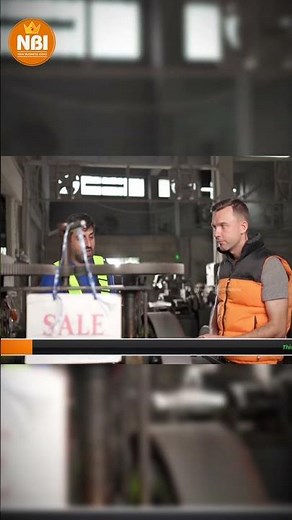 These Small Factory Ideas Nobody Talks About #shorts #businessideas #startup