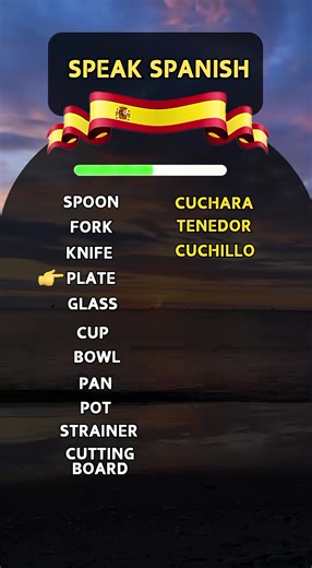 Spanish for Beginners Follow us #languagelearning #spanishlanguage #spanishteacher #spanishgrammar #spanishforbeginners #spanishvocabulary #spanishlessons #spanish #language | Spanish for Beginners