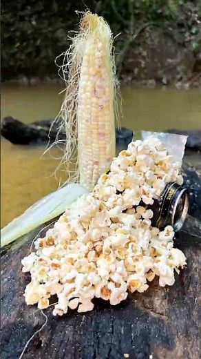 Get READY For These AMAZING Popcorn Hacks!