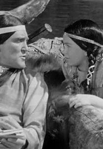 Death Valley Days S03:E07 - Sequoia