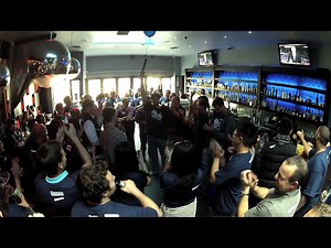 Inside IMVU - See what all the buzz is about! Create your free 3D Avatar today.