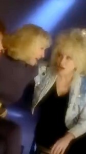 Friday afternoon calls for an at-home listening party 🎶 This month in 1993, #TammyWynette, #DollyParton, and #LorettaLynn joined forces to release HONKY TONK ANGELS. It's packed with iconic standards like “Wings of a Dove," "It Wasn’t God Who Made Honky Tonk Angels", and originals from Wynette, Parton, and Lynn. Give record a spin today: tammywynette.com/record/honky-tonk-angels/ | Tammy Wynette