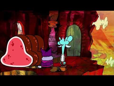 Was this the wrong customer?