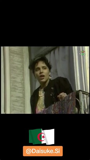 Vidéos de Daisuke Si (@daisuke.si) avec original sound - Daisuke Si