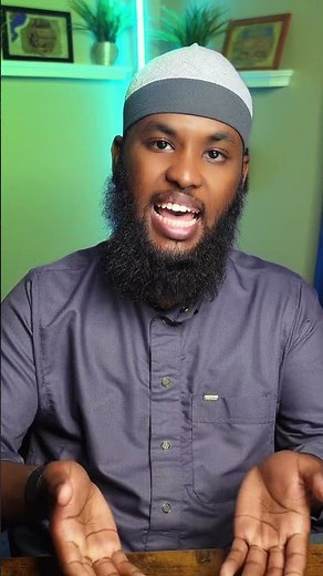 How To Pronounce The Letter Khaa خ In Arabic Correctly Like A Native Arabic Speaker