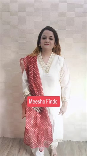 Firdous Kiran on Instagram: "Women's Designer Fancy Kurti Pant Dupatta Set Name: Women's Designer Fancy Kurti Pant Dupatta Set Kurta Fabric: Chanderi Silk Bottomwear Fabric: Chanderi Silk Sleeve Length: Three-Quarter Sleeves Pattern: Solid Set Type: Kurta with Dupatta and Bottomwear Stitch Type: Stitched Net Quantity (N): Single Designer Exclusive Fancy Latest Stylish party Wear Fancy Festival Ethnic Tunic Casual Formal Official Daily Wear Wedding Bridal Embroidery/Digital printed Kurti Pant Wit
