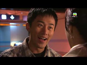 溏心風暴之家好月圓｜阿媽小三上位原來有阿女助攻！｜家庭喜劇｜港劇｜愛情｜陳豪｜林峯｜李司棋｜夏雨｜米雪｜關菊英｜鍾嘉欣｜楊茜堯｜徐子珊｜陳法拉｜TVB港劇精華