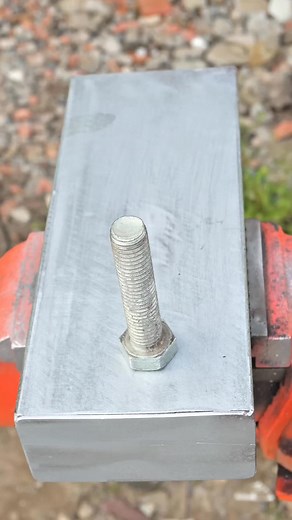 165K views · 655 reactions | Homemade table cutting machine #tipsandtricks #fbreels | The Trick Vault | Facebook