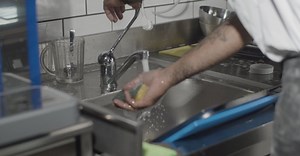 Video by Kampus Production on Pexels