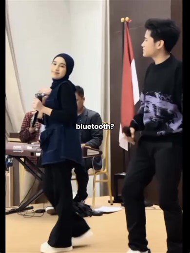 Discover the Latest Bluetooth Innovations 😍