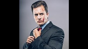 Alex Chamberlain On His Past Dealings With WWE, Why Not Getting Signed May Have Been A Blessing - Wrestling Inc.