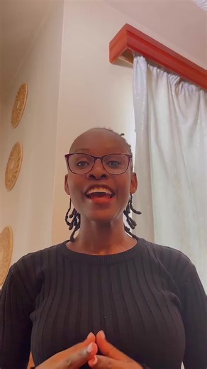 Ever wonder how data analysts keep track of unique records without the headache? Enter the magic of auto-increment fields! 🚀 These little gems automatically assign a unique number to each new entry in your database, making it super easy to organize, reference, and analyze data without duplicates. No manual ID juggling—just clean, seamless tracking. Perfect for order numbers, user IDs, or anything that needs a distinct tag. Say goodbye to chaos and hello to smooth data flow! 💡 #DataAnalytics #S