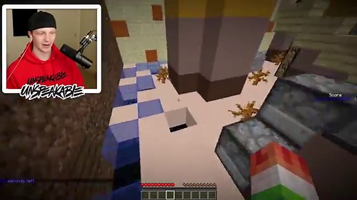 IMPOSSIBLE SPOT THE DIFFERENCE HIDE & SEEK!