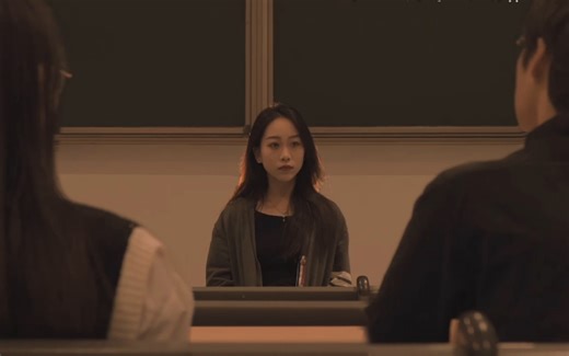 【学生短片】《别卷了》 聚焦大学生内卷现状