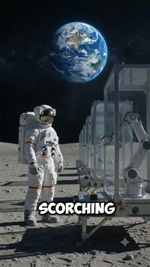 Lighting a Match on EVERY Planet 🔥 Space Experiment