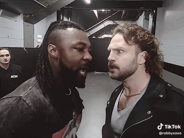 Hangman Game Strategies and Tips for Success