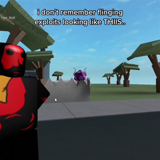 i keep staring at people instead of actually starting a conversation #banquests #robloxmovingin #robloxmyth #robloxgames #robloxmythhunter #robloxfyp #fyp #fypシ
