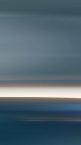 An age-support serum, affordably priced and powered by three plant-based growth factors to target visible signs of aging. | The Ordinary