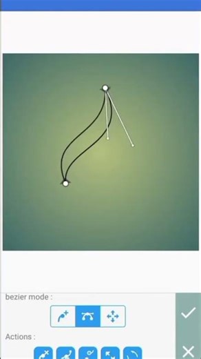 how to make logo in pixel lab #pixellab #logo #logodesign #shorts #trendingshorts #youtubeshorts