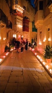 85K views · 2.6K reactions | 퐅퐔퐋퐋 퐕퐈퐃퐄퐎 https://youtu.be/8c20lTUwOoA Explore Birgu Candlelight Festival with us! #lovemalta #malta #visitmalta #birgufest | LoveMalta | Facebook