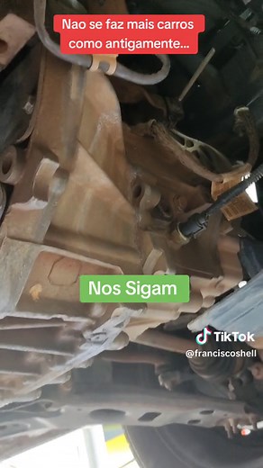 Understanding Car Suspension Systems in Detail