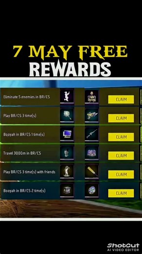 FREE FIRE SECRET EVENT 😱 | 799 Diamonds Emote FREE 🔥 | Hidden Trick 2026 #freefire #freeefirenewe