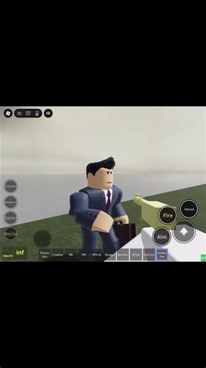 bro these ray’s mod ￼weapons are legit insane