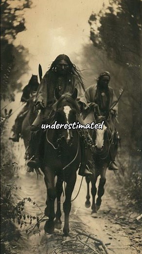 Custer's Last Stand | The American Wild West