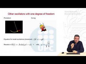 Eigenvalue Problems and Applications to Structural Dynamics