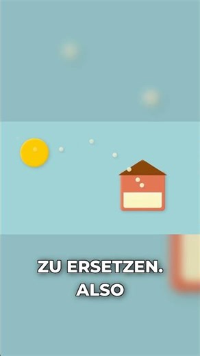 Warum deine PV-Anlage weniger bringt als gedacht #solaranlage #erneuerbar